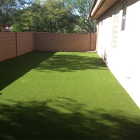 Artificial Grass Installation Johannesburg, California Lawn And Garden, Backyard Landscape Ideas