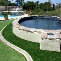 Artificial Grass Vincent, California Landscaping, Backyard Landscaping