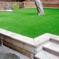 Artificial Turf Cost Apple Valley, California Lawn And Garden, Small Backyard Ideas