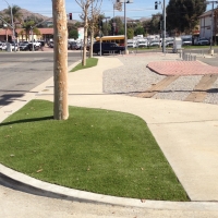 Artificial Turf Cost Rosedale, California Home And Garden, Commercial Landscape