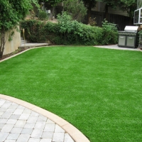 Artificial Turf Cost Tustin, California Gardeners