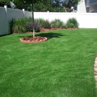 Artificial Turf Cost , City Landscape, Backyard Design