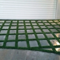 Artificial Turf Installation Cathedral City, California City Landscape, Front Yard Landscaping Ideas