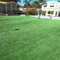 Artificial Turf Installation San Marino, California Gardeners, Swimming Pool Designs