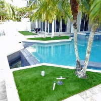 Best Artificial Grass Bell Gardens, California Landscaping Business, Backyard Landscape Ideas