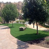 Best Artificial Grass Industry, California Design Ideas, Small Front Yard Landscaping