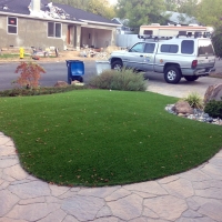 Best Artificial Grass Lake Isabella, California City Landscape, Front Yard Landscape Ideas