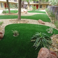 Best Artificial Grass Marina del Rey, California Lawns, Commercial Landscape