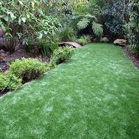 Best Artificial Grass Ramona, California Landscape Photos, Backyard Landscaping Ideas