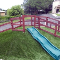 Fake Grass Carpet Homeland, California Lawn And Landscape, Commercial Landscape