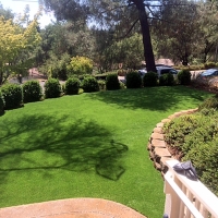 Faux Grass Baker, California Lawn And Landscape, Backyard Garden Ideas