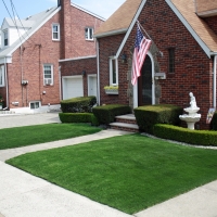 Grass Carpet Mayflower Village, California Landscape Photos, Front Yard Landscape Ideas