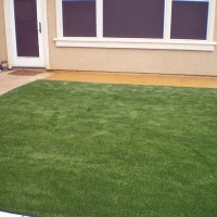 Grass Turf Hacienda Heights, California Landscaping Business, Backyard Landscaping