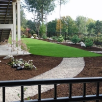 Grass Turf , Home And Garden, Backyard Design