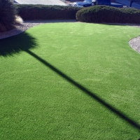 Green Lawn Azusa, California Landscaping, Landscaping Ideas For Front Yard