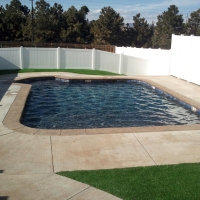 Green Lawn Camp Pendleton North, California Design Ideas, Swimming Pools