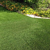 How To Install Artificial Grass Alta Sierra, California Lawn And Landscape, Front Yard Landscaping Ideas