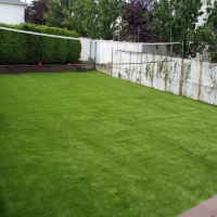 Installing Artificial Grass Good Hope, California Design Ideas, Beautiful Backyards