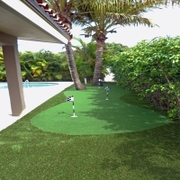 Installing Artificial Grass Lennox, California Garden Ideas, Backyard Garden Ideas