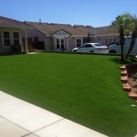 Lawn Services Bell, California Landscape Rock, Landscaping Ideas For Front Yard