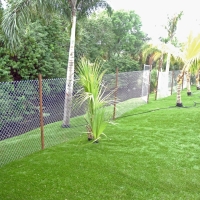 Lawn Services Hermosa Beach, California Home And Garden, Backyard Landscape Ideas