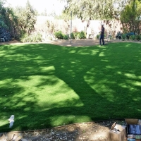 Outdoor Carpet Bostonia, California Roof Top, Backyards