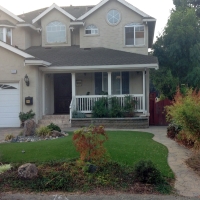 Outdoor Carpet Claremont, California City Landscape, Front Yard Landscaping Ideas