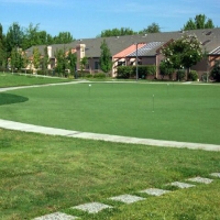 Synthetic Grass Cost Big Bear Lake, California Landscape Design, Commercial Landscape