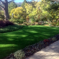 Synthetic Grass Cost Buellton, California City Landscape, Small Backyard Ideas