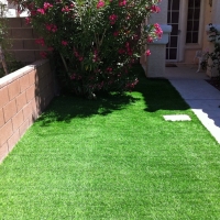 Synthetic Grass Cost Grand Terrace, California Home And Garden, Front Yard Landscaping Ideas