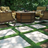 Synthetic Grass Glendora, California Backyard Playground, Backyard Design