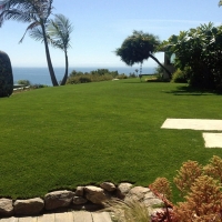 Synthetic Turf San Diego Country Estates, California Landscape Ideas, Commercial Landscape