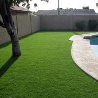 Synthetic Turf Simi Valley, California Landscaping Business, Swimming Pools