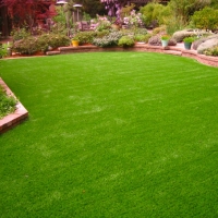 Synthetic Turf Supplier Castaic, California Design Ideas, Small Backyard Ideas