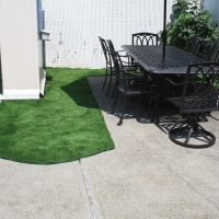 Synthetic Turf Supplier Jacumba, California Design Ideas, Backyard Garden Ideas