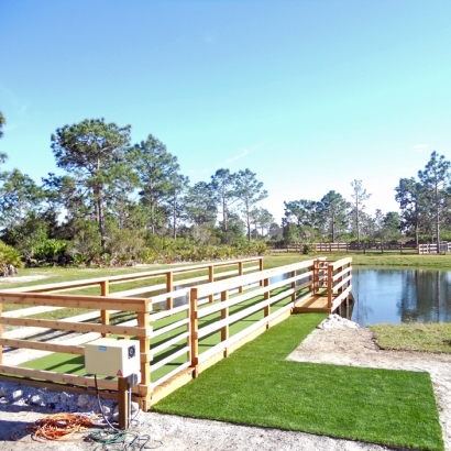 Artificial Grass Altadena, California Landscape Photos, Commercial Landscape