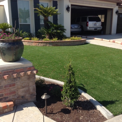 Artificial Grass Carpet North Edwards, California Lawns, Landscaping Ideas For Front Yard