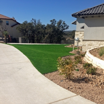 Artificial Lawn , Gardeners, Front Yard Landscaping Ideas