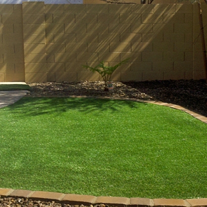 Artificial Turf Cost Cerritos, California Gardeners, Beautiful Backyards