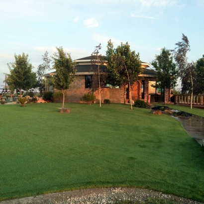 Artificial Turf Cost , Landscaping, Commercial Landscape