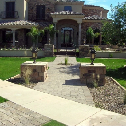 Best Artificial Grass Delano, California Landscape Photos, Small Front Yard Landscaping