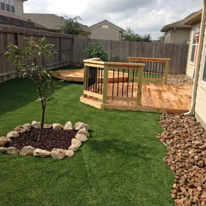 Fake Turf Tustin, California Gardeners, Backyard Designs