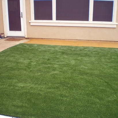 Grass Turf Hacienda Heights, California Landscaping Business, Backyard Landscaping