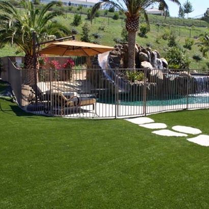 How To Install Artificial Grass Aliso Viejo, California Backyard Playground, Kids Swimming Pools