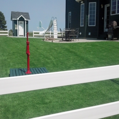 How To Install Artificial Grass Rainbow, California Paver Patio, Landscaping Ideas For Front Yard