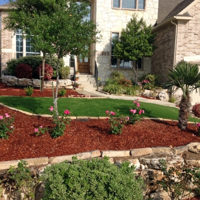 Lawn Services , Landscape Ideas, Front Yard