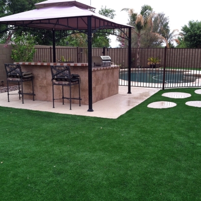 Lawn Services , Landscaping Business, Backyard Designs