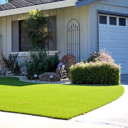 Lawn Services Port Hueneme, California Backyard Playground, Front Yard Ideas