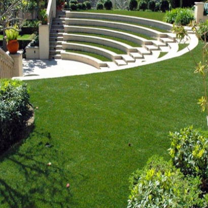 Lawn Services Santa Maria, California Paver Patio