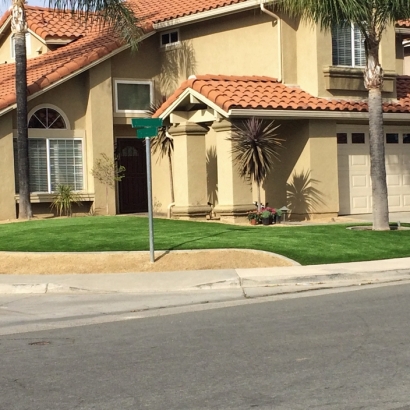 Lawn Services Walnut Park, California Lawn And Landscape, Front Yard Landscaping